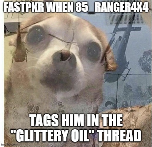 1711723685174.jpeg