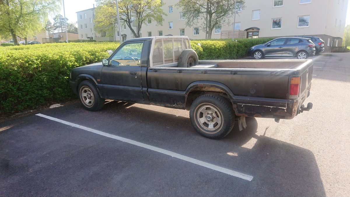 1715009596835.jpg