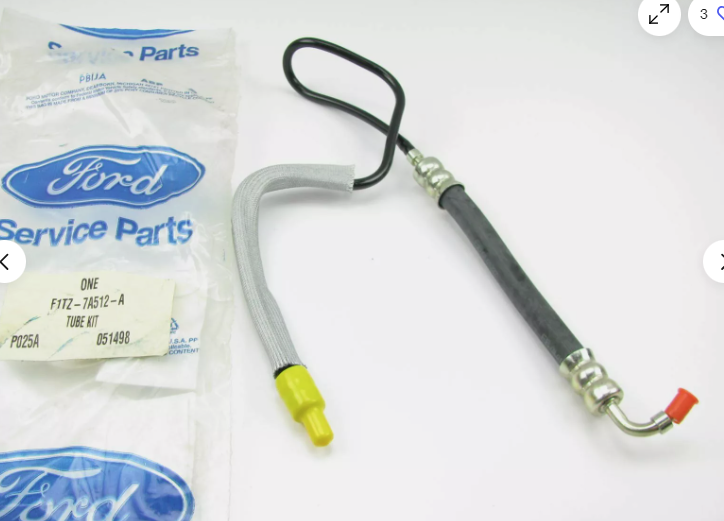 How to soften the clutch pedal?