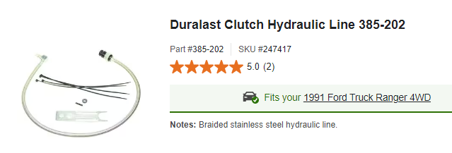 How to soften the clutch pedal?