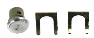 1722354987536.png