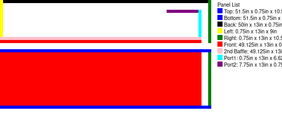1725883108340.png