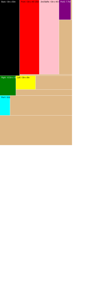 1725883148907.png