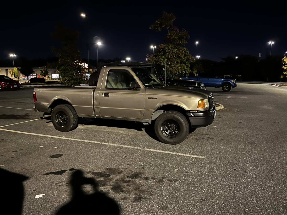 17311B9E-5C00-4D17-AD9F-3082963D8908.jpeg