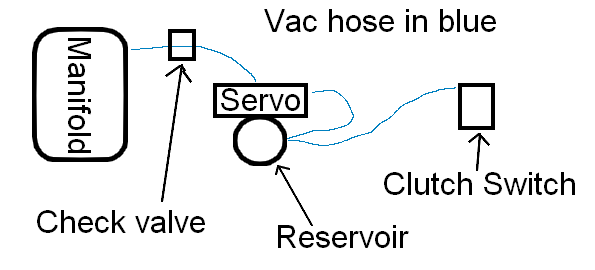 1734452336426.png