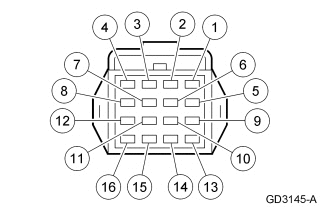 1734826497073.gif