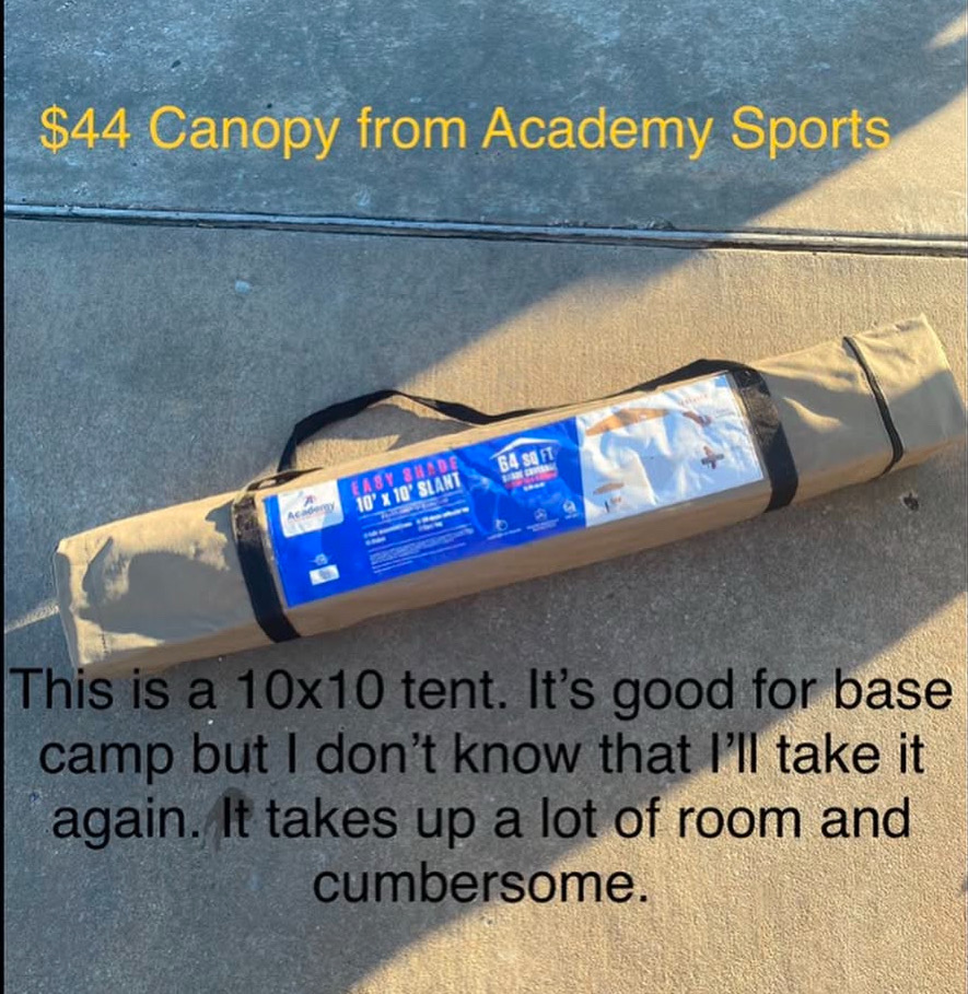1737137107686.png