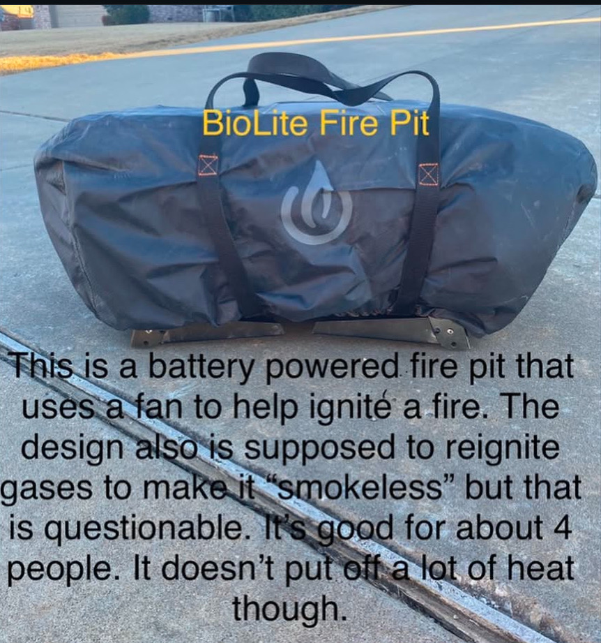 1737137131189.png