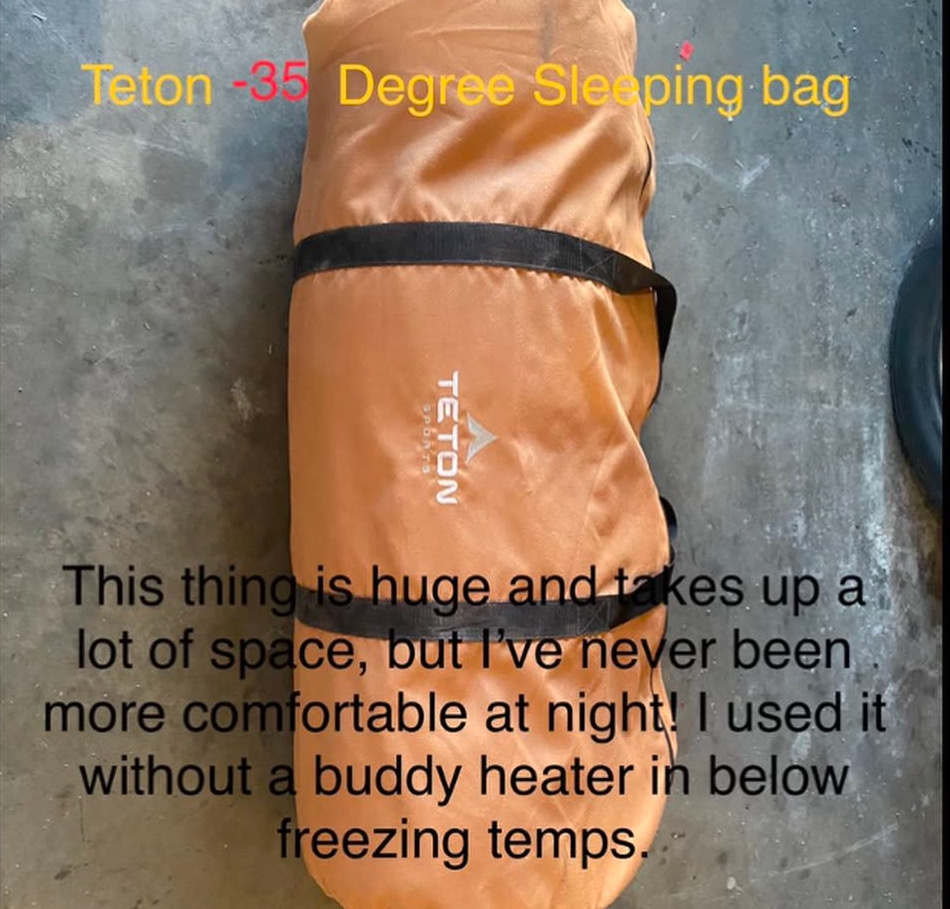 1737137545908.png