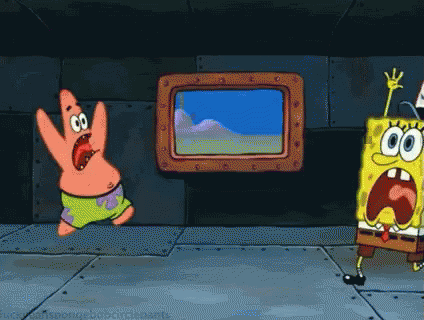 1737492809887.gif