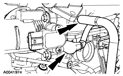173C40C8-3F4D-4C48-815D-45DF995AD9DD.gif