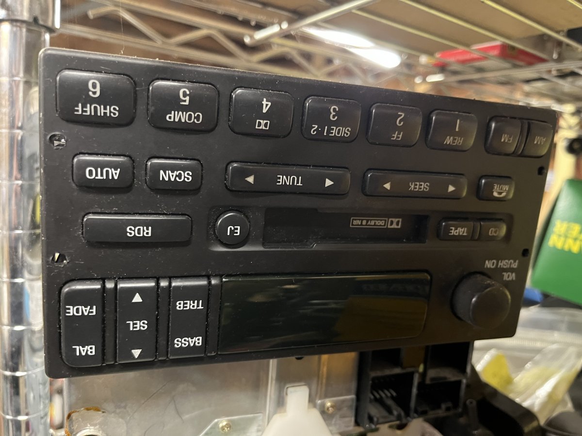 1741199A-2787-427A-BBB9-E641521E9435.jpeg