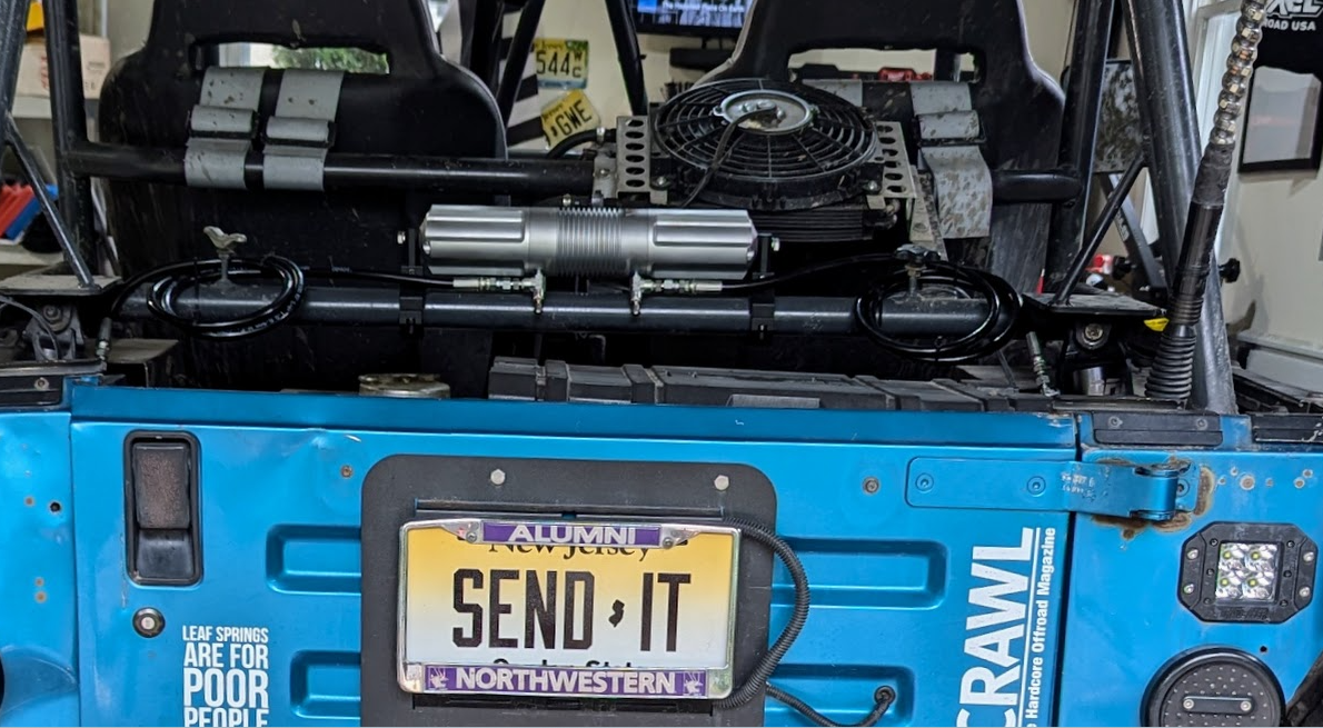 1741873589726.png
