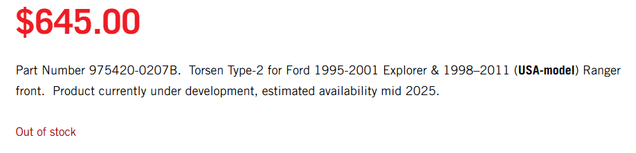 1742313403378.png