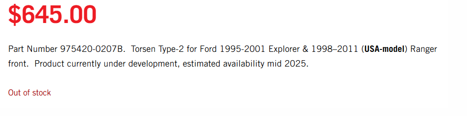 1742314641727.png