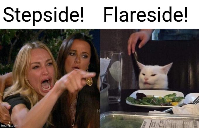 1742826912228.jpeg