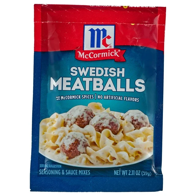 1744765543971.png
