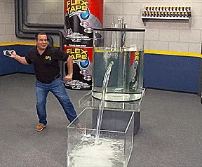 1745017657320.jpeg