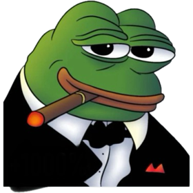 1745715858772.png