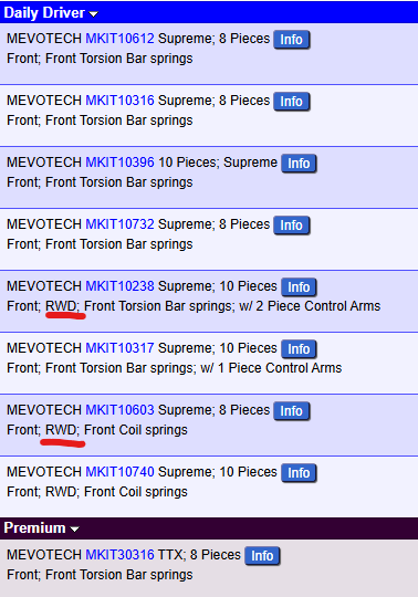1746551657258.png