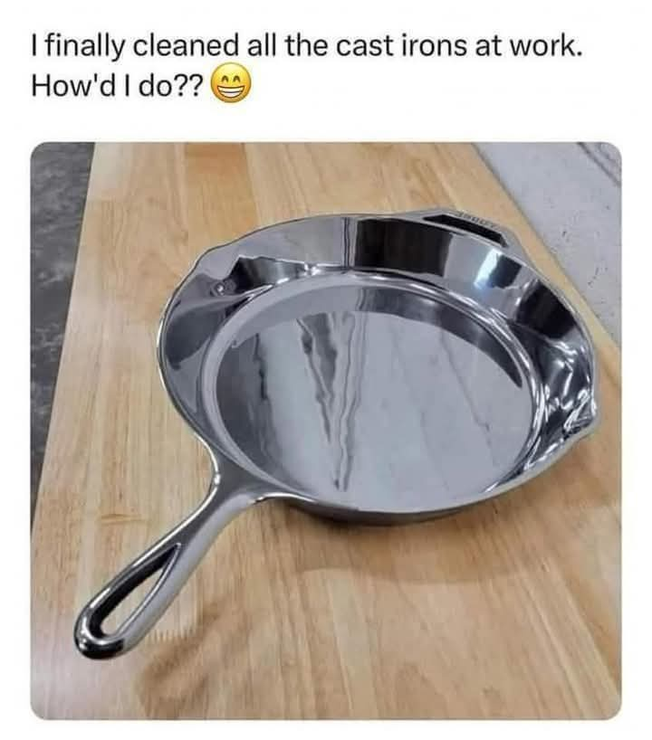 1749002880497.png