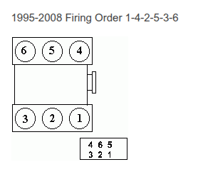 1752800498727.png