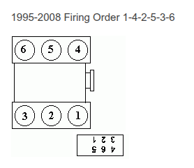 1752800600066.png