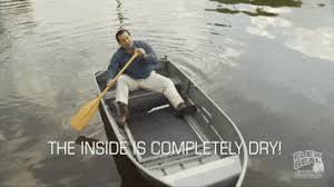 Stop The Boats GIFs - Find & Share on GIPHY