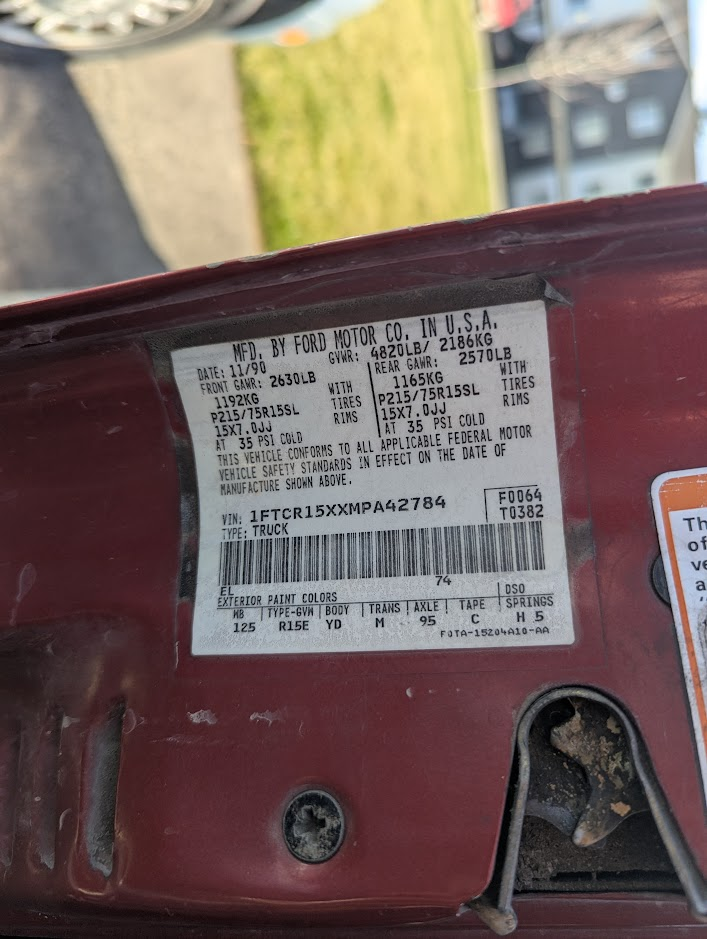 Soul crushed and seeking advice on starting problems