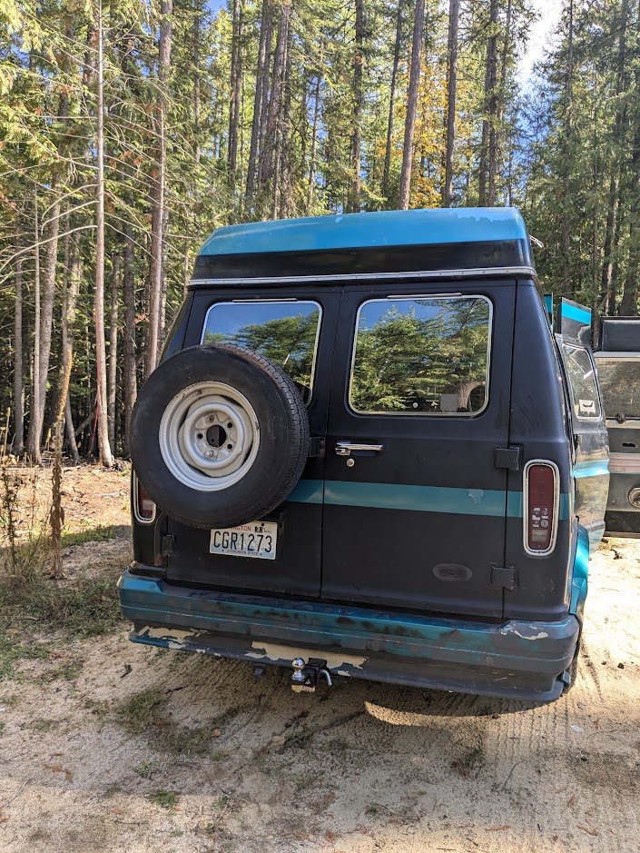 Soul crushed and seeking advice on starting problems