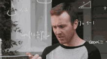 17714.gif