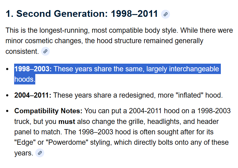 How to fix peeling hood & roof top paint