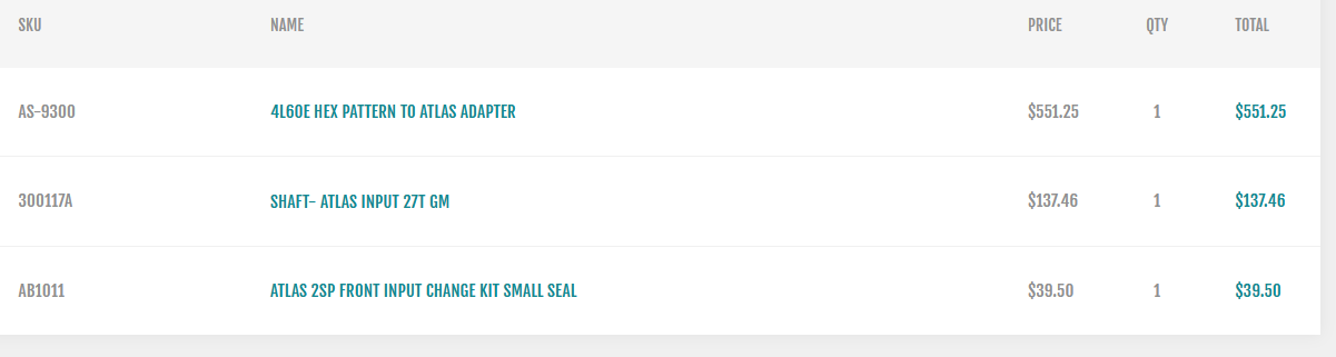 1 Ton YJ Crawler build