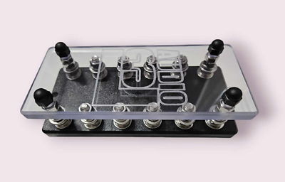 OEM+ radio build, 2008 standard cab