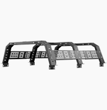 New tools you've bought recently?