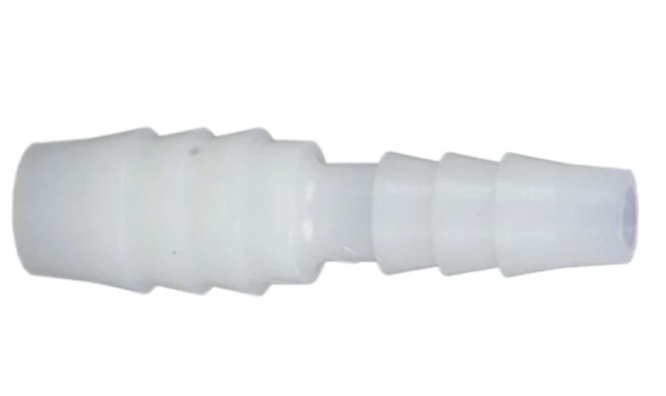 EVAP System. No codes but purge valve failed test.