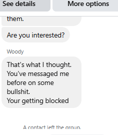 1994 Cheap Shock Suggestions