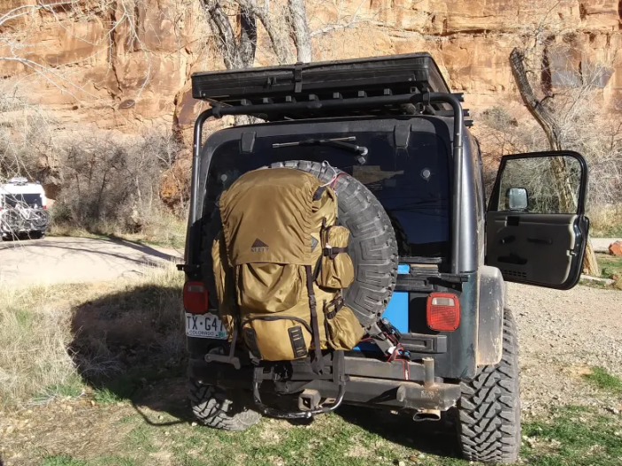 1994 Cheap Shock Suggestions