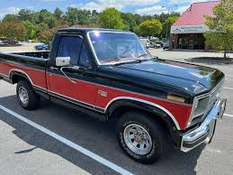 What did you do to your Ranger today? (Part Deux!)