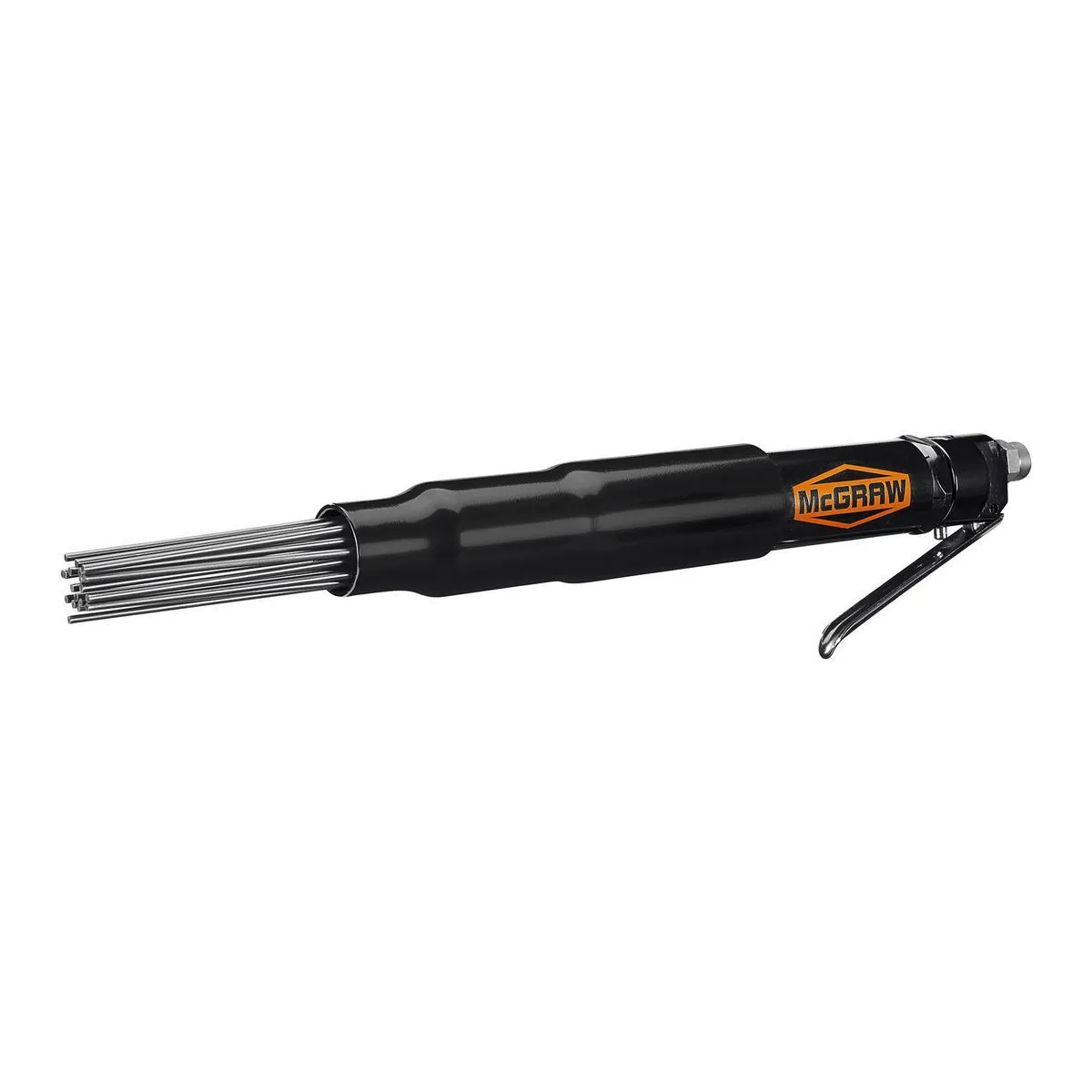 New tools you've bought recently?