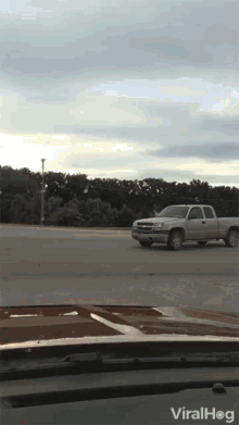 Best size tires for a 4'x6' utility trailer for long freeway trips