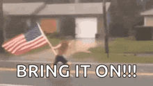 1783082222046.gif