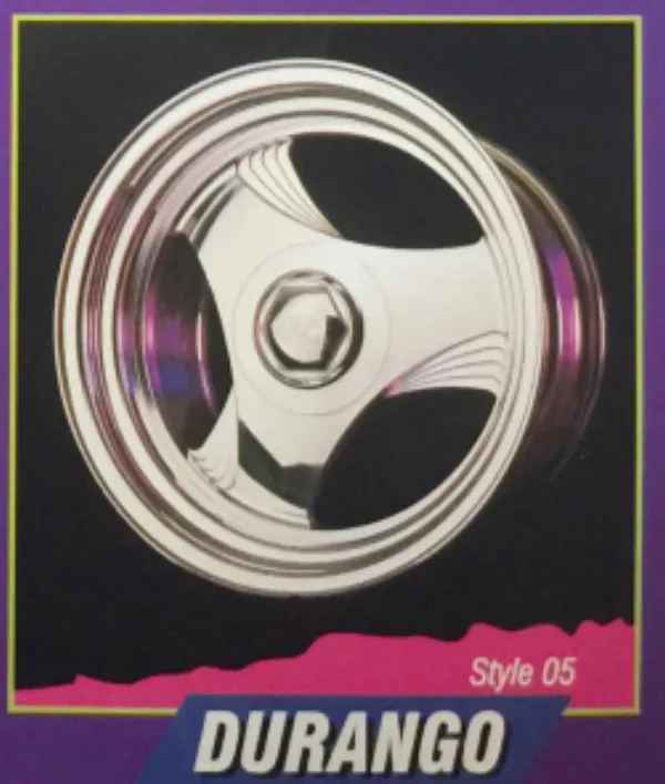 1786949031794.png