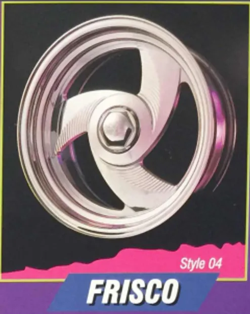 1786949825581.png