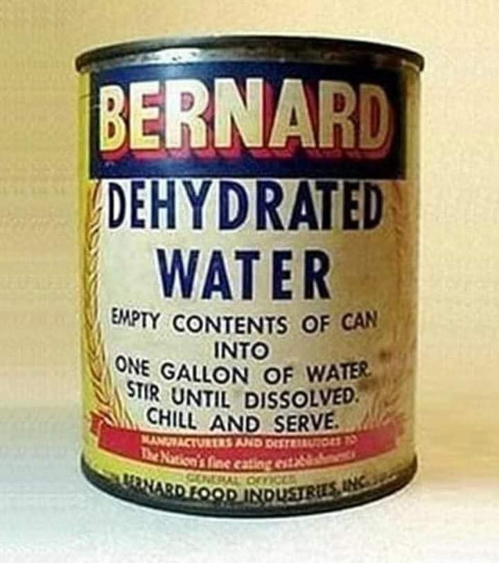 61158