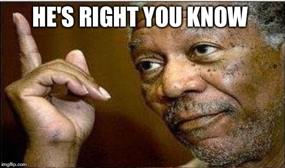 Ranger and mustand hoods compatible?