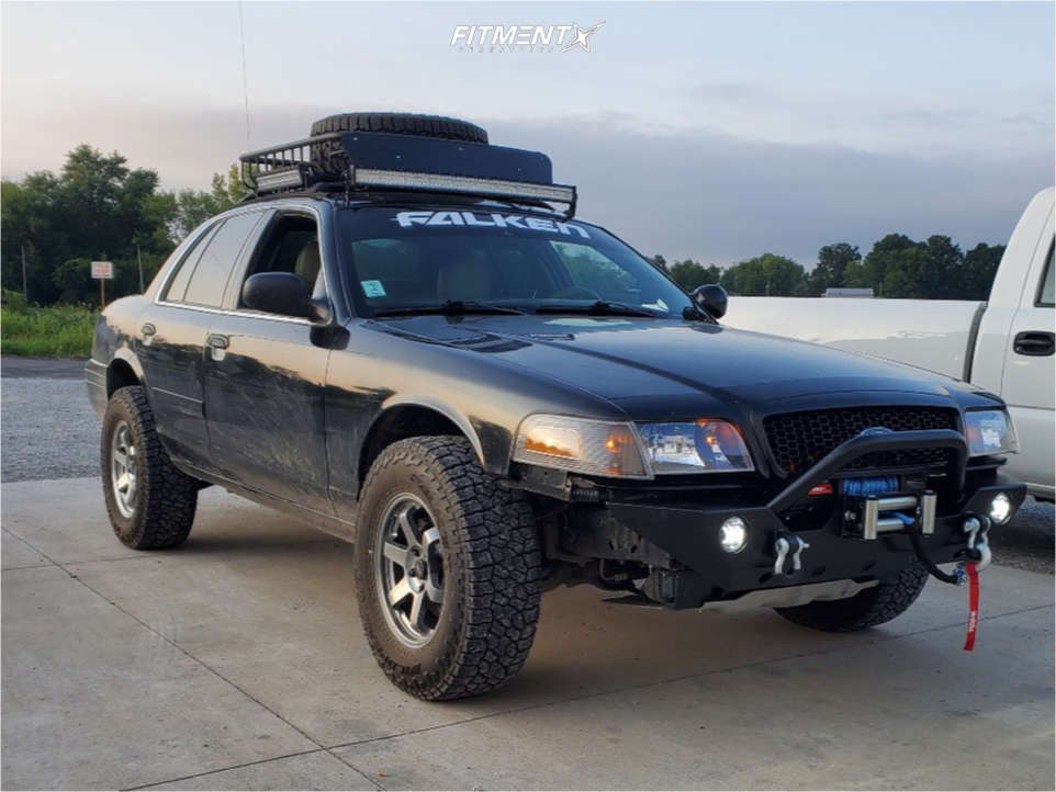 1932903-1-2008-crown-victoria-ford-police-interceptor-other-lifted-avid1-av06-gunmetal.jpg