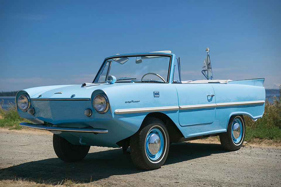 1966-amphicar-770-2-thumb-960xauto-74529.jpg