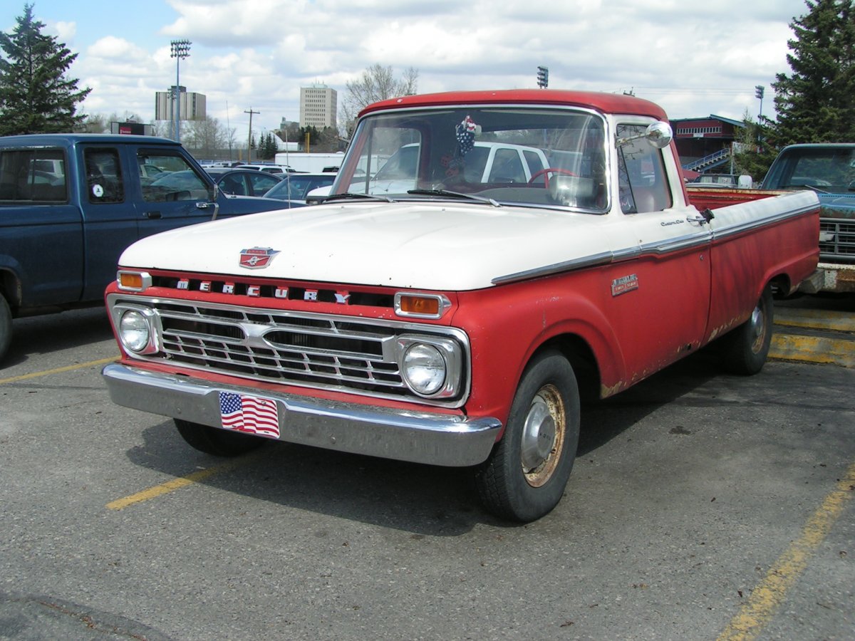 71062