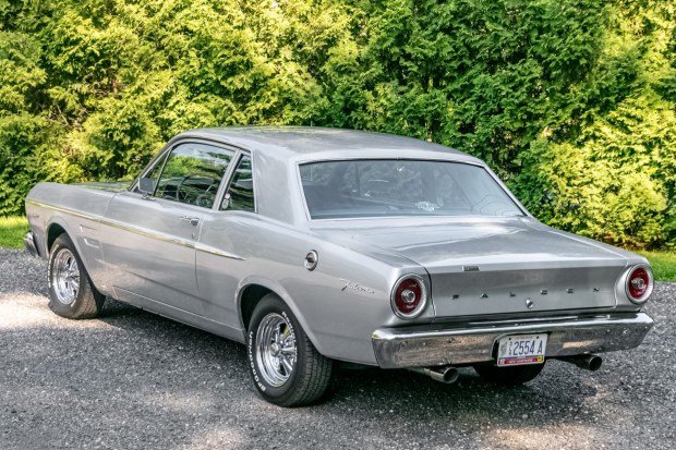 1967_ford_falcon_1967_ford_falcon_0a00feb1-8e15-42ee-80e8-a6c4a9cb40b6-c4ysee-07474-98483.jpg